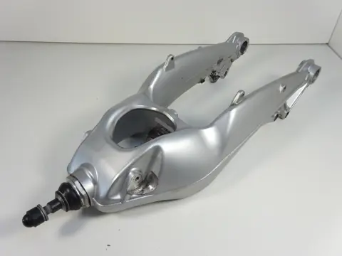 VOORPOTEN BMW K 1200 GT 2006 - 2008