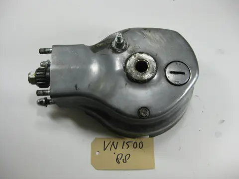 CARDAN Kawasaki VN 1500 1988 - 1993