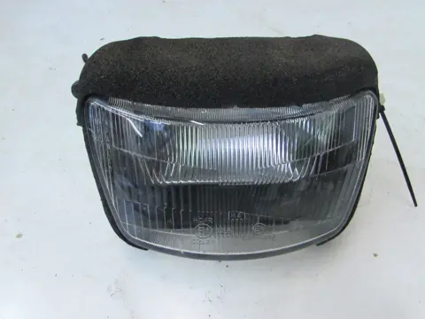 KOPLAMP Kawasaki KLE 500 1992 - 2003