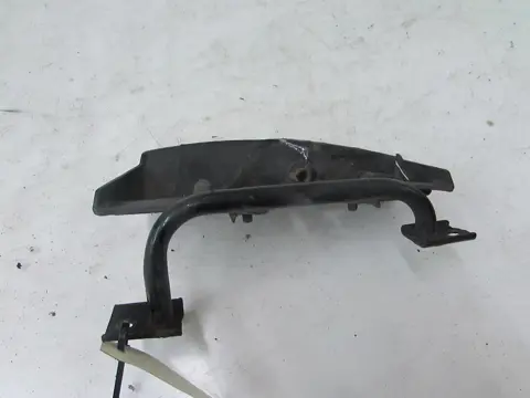 OVERIG Kawasaki KLE 500 1992 - 2003
