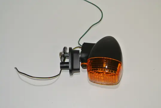 KNIPPERLICHT Kawasaki Z 1000 2003 - 2006