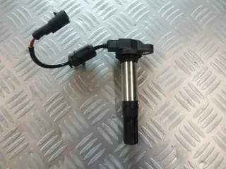 BOBINE Aprilia Tuono V4 2017 - 2018