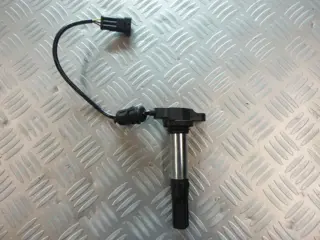 BOBINE Aprilia Tuono V4 2017 - 2018