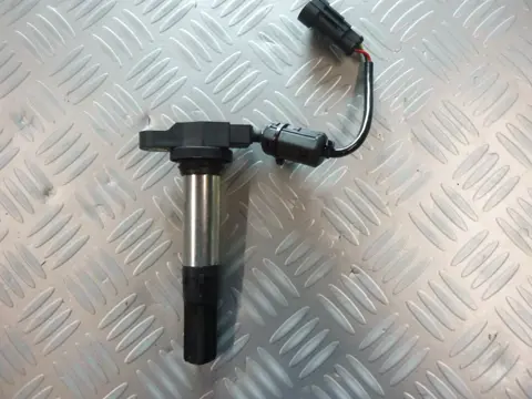 BOBINE Aprilia Tuono V4 2017 - 2018