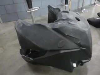 TANK KTM 1290 Super Adventure 2017 - 2018