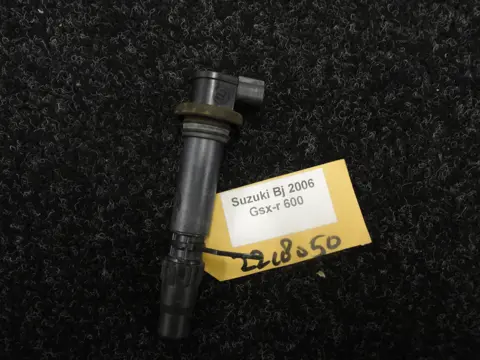 BOBINE Suzuki GSX R 600 2006 - 2007