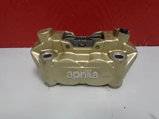 REMKLAUW RECHTS VOOR Aprilia Shiver 750 2008 - 2010