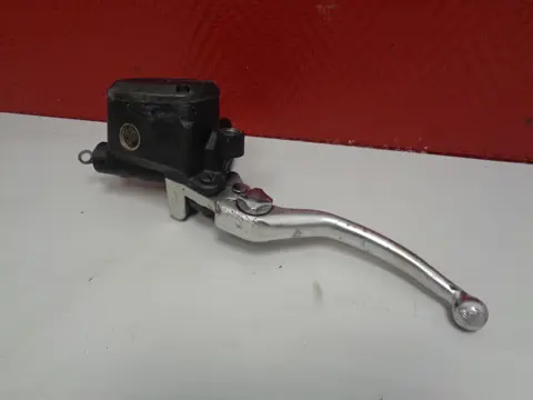 KOPPELINGSPOMP Aprilia Shiver 750 2008 - 2010