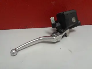 REMPOMP Aprilia Shiver 750 2008 - 2010