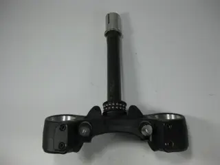 T STUK Ducati Diavel 2011 - 2015