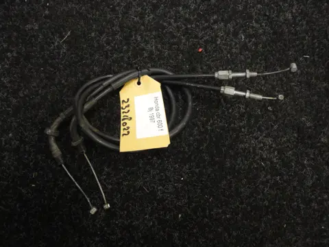 GASKABEL Honda CBR 600 F 1995 - 1998