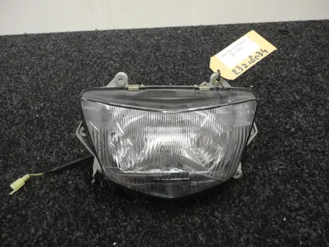 KOPLAMP Honda CBR 600 F 1995 - 1998