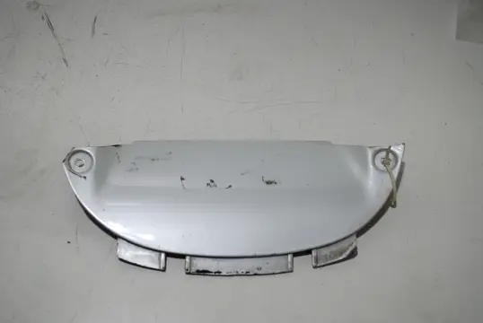 OLIEKOELER Honda CBR 1000 F 1993 - 2000