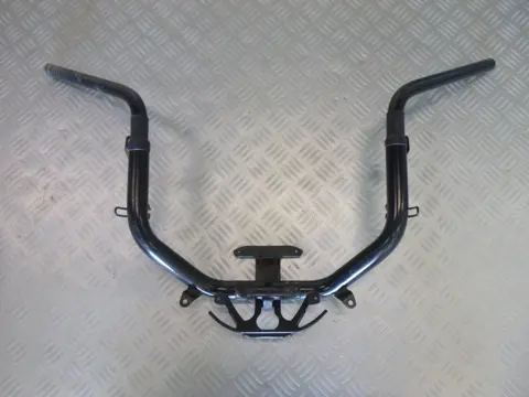 STUUR BMW K 1200 LT 1998 - 2002 / 2003 - 2008