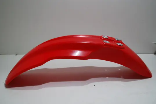 VOORSPATBORD Honda CRF 150 2008 - 2012