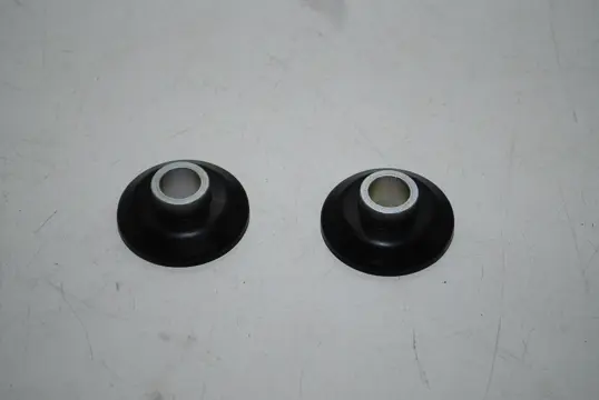 VOORAS Honda CRF 150 2008 - 2012