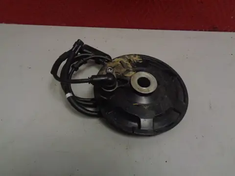 ABS SENSOR VOOR Yamaha FZ8 2010 - 2015