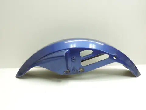 VOORSPATBORD Yamaha XS 400 1976 - 1981