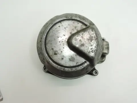 DYNAMODEKSEL Honda CB 650 1980 - 1988 / 1983 - 1985