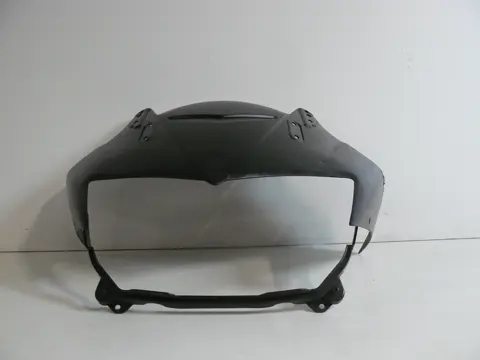 Cowl upper front Honda XL 1000 V Varadero 2003 - 2007