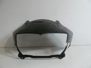 Cowl upper front Honda XL 1000 V Varadero 2003 - 2007