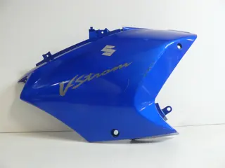 Cowl Left Suzuki DL 650 V STROM 2003 - 2011