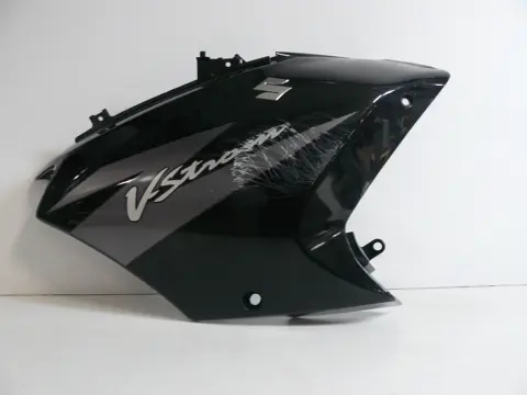 Cowl Left Suzuki DL 650 V STROM 2003 - 2011