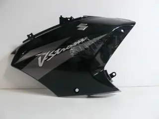 Cowl Left Suzuki DL 650 V STROM 2003 - 2011