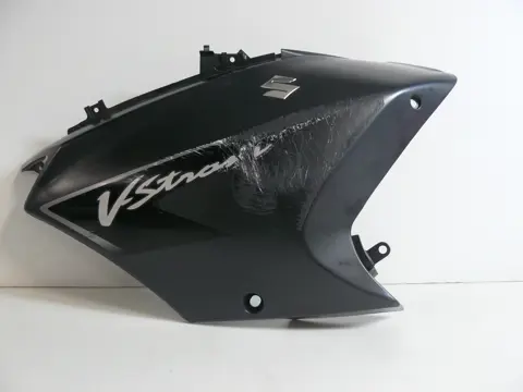Cowl Left Suzuki DL 650 V STROM 2003 - 2011