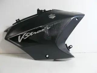 Cowl Left Suzuki DL 650 V STROM 2003 - 2011