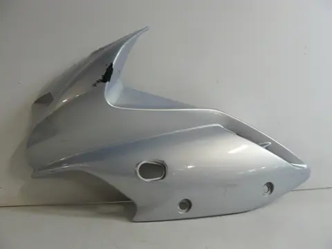 Cowl left upper  Kawasaki ZR 7 1998 - 2003