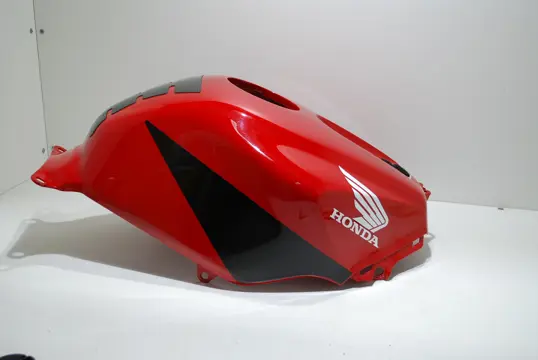 TANKCOVER Honda CBR 600 RR 2003 - 2004