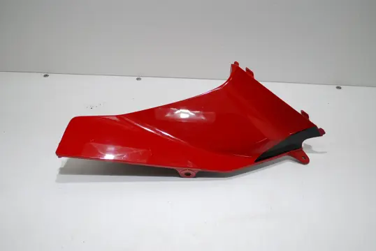 TOPKUIP BEKLEDING Honda CBR 600 RR 2003 - 2004