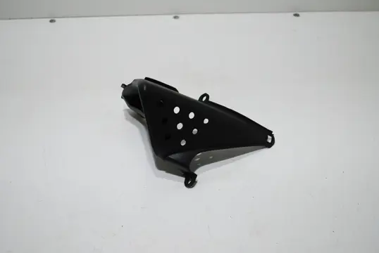 LINKER LUCHTBUIS Honda CBR 600 RR 2003 - 2004