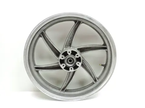 VOORVELG Hyosung Comet 650 2003 - 2006