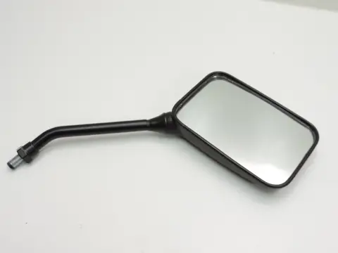 SPIEGEL RECHTS Hyosung Comet 650 2003 - 2006