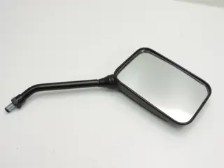 SPIEGEL RECHTS Hyosung Comet 650 2003 - 2006