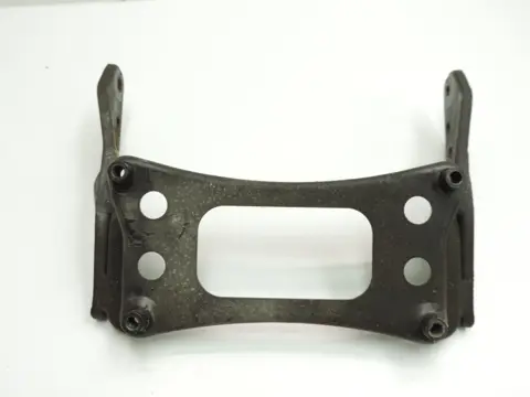 ACHTER SUBFRAME Honda ST 1100 Pan European 1990 - 2001
