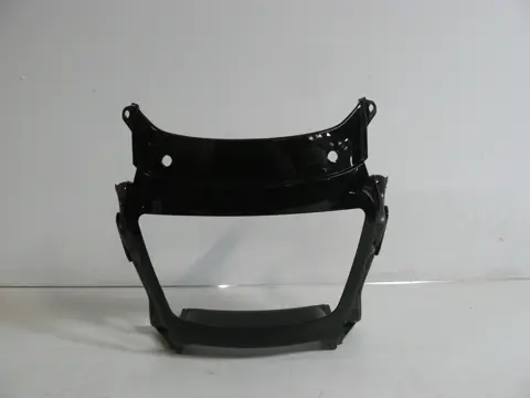 Cowl upper center Suzuki GSF 1200 Bandit 1996 - 2000