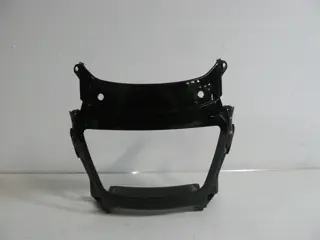 Cowl upper center Suzuki GSF 1200 Bandit 1996 - 2000