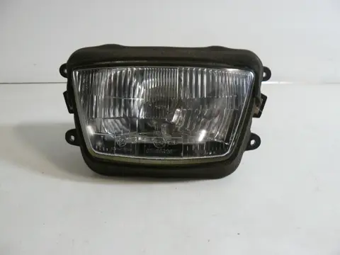 Headlight Suzuki GSF 1200 Bandit 1996 - 2000