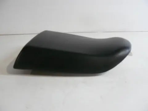 Buddy seat Suzuki GSX R 750 1992 - 1993