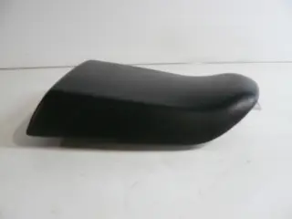 Buddy seat Suzuki GSX R 750 1992 - 1993