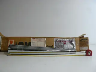 UITLAAT Race-parts Vintage Racers 1900 - 1975 / 1975 - 1990