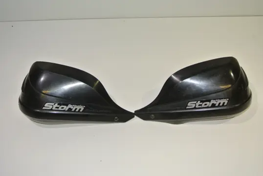 HANDVAT Honda NC 700 X 2011 - 2015