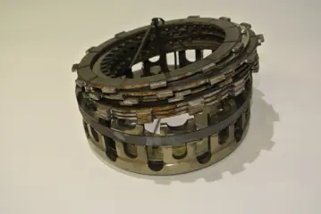 KOPPELING Ducati 1098 1198 2007 - 2009