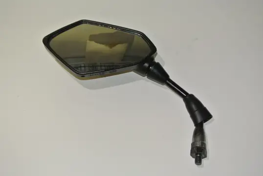 SPIEGEL LINKS Kawasaki Z 750 2004 - 2006 / 2007 - 2010