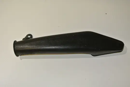 LINKER LUCHTBUIS BMW R 1100 RT 1990 - 2002