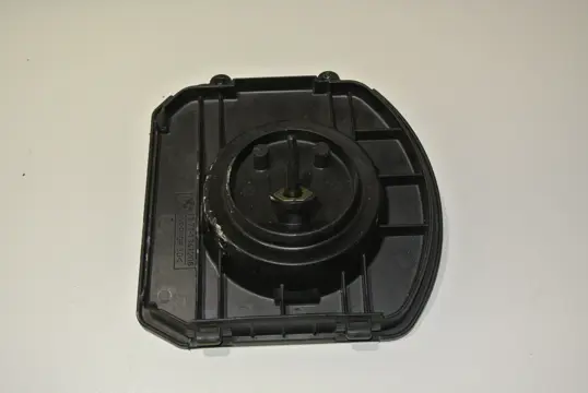 LUCHTMASSA METER BMW R 1150 GS 1999 - 2001 / 2001 - 2003