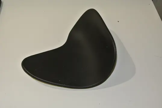 RECHTER ZIJKUIP KLEIN BMW R 1150 RT R 850 RT 2000 - 2005